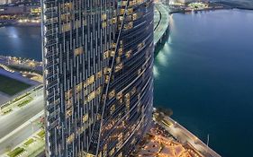 Rosewood Abu Dhabi